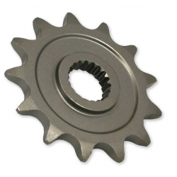Pinion față RFX Race Front Sprocket 14 Teeth KX 250F 04-05 RM-Z 250 04-06 Pinion față RFX Race Front Sprocket 14 Teeth KX 250F 04-05 RM-Z 250 04-06
