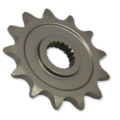 Pinion față  RFX Race Front Sprocket 12 Teeth TM Racing MX 250 FI 13-18