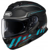 Casca SHOEI GT-Air 3 DISCIPLINE TC2