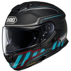 Casca SHOEI GT-Air 3 DISCIPLINE TC2