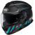 Casca SHOEI GT-Air 3 DISCIPLINE TC2 thumb
