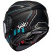 Casca SHOEI GT-Air 3 DISCIPLINE TC2 thumb