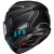 Casca SHOEI GT-Air 3 DISCIPLINE TC2 thumb