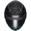 Casca SHOEI GT-Air 3 DISCIPLINE TC2 thumb