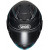 Casca SHOEI GT-Air 3 DISCIPLINE TC2 thumb