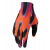 Mănuși motocross THOR SPORTMODE INFERNO thumb