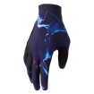 Mănuși motocross THOR SPORTMODE SURGE Mănuși motocross THOR SPORTMODE SURGE thumb