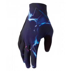 Mănuși motocross THOR SPORTMODE SURGE Mănuși motocross THOR SPORTMODE SURGE