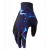 Mănuși motocross  THOR SPORTMODE SURGE thumb