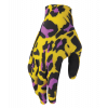 Mănuși motocross THOR SPORTMODE CHEETAH