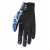 Mănuși motocross THOR SPORTMODE CHEETAH BLUE Mănuși motocross THOR SPORTMODE CHEETAH BLUE thumb