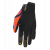 Mănuși motocross THOR SPORTMODE INFERNO thumb