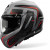 Casca AIROH MATHISSE II MAGNET MATT thumb