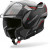 Casca AIROH MATHISSE II MAGNET MATT thumb