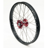 Janta  RFX Race MX Complete Front Wheel 21x1,60 (RED) Beta RR