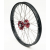 Janta RFX Race MX Complete Front Wheel 21x1,60 (RED) Beta RR Janta RFX Race MX Complete Front Wheel 21x1,60 (RED) Beta RR thumb