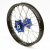 Janta RFX Race MX Complete Rear Wheel 18x2,15 (Blue) KTM/Husq/Gasgas Janta RFX Race MX Complete Rear Wheel 18x2,15 (Blue) KTM/Husq/Gasgas thumb