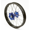 Janta  RFX Race MX Complete Rear Wheel 19x1,85 (Blue) YZ 250F 09-24 thumb