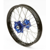 Janta RFX Race MX Complete Rear Wheel 19x2,15 (Blue) YZ 450F 10-25