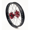 Janta  RFX Race MX Complete Rear Wheel 19x2,15 (Red) Gasgas/Ktm