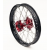 Janta  RFX Race MX Complete Rear Wheel 19x2,15 (Red) Gasgas/Ktm thumb