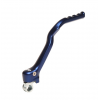 Manivelă  RFX Race Series Kickstart Lever (Blue) RFX Race Series Kickstart Lever Husqvarna TC/TE 250 14-16 / KTM SX/EXC 250