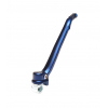 Manivelă RFX Race Series Kickstart Lever (Blue) Husqvarna TC125 2016-22