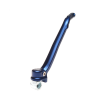 Manivelă RFX Race Series Kickstart Lever (Blue) Husqvarna TC125 2016-22 Manivelă RFX Race Series Kickstart Lever (Blue) Husqvarna TC125 2016-22 thumb