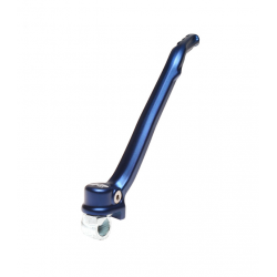 Manivelă RFX Race Series Kickstart Lever (Blue) Husqvarna TC125 2016-22 Manivelă RFX Race Series Kickstart Lever (Blue) Husqvarna TC125 2016-22