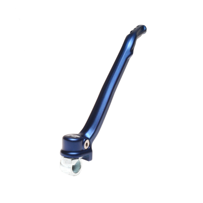 Manivelă RFX Race Series Kickstart Lever (Blue) Husqvarna TC125 2016-22