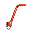 Manivelă RFX Race Series Kickstart Lever - Orange KTM SX 85 18-25 thumb