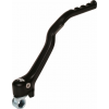 Manivelă RFX Race Series Kickstart Lever - Silver KTM/HUSQ/GASGAS 85 BW 24-25