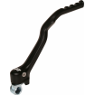 Manivelă RFX Race Series Kickstart Lever - Silver KTM/HUSQ/GASGAS 85 BW 24-25 Manivelă RFX Race Series Kickstart Lever - Silver KTM/HUSQ/GASGAS 85 BW 24-25 thumb