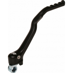 Manivelă RFX Race Series Kickstart Lever - Silver KTM/HUSQ/GASGAS 85 BW 24-25