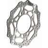 Disc de frână  RFX Race Wave Fixed Brake Disc CR 80R/85R/150R