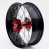Janta  RFX SM Complete Rear Wheel 17x4,50 (Red) Fantic XX 125 21-23 / 250 22-23 thumb