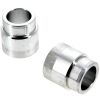 Bucșe  RFX Wheel Spacer Kit - KTM/Husqvarna