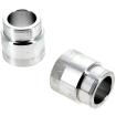 Bucșe RFX Wheel Spacer Kit - KTM/Husqvarna Bucșe RFX Wheel Spacer Kit - KTM/Husqvarna thumb