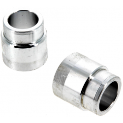 Bucșe  RFX Wheel Spacer Kit - KTM/Husqvarna