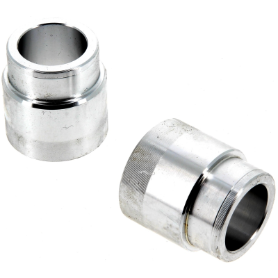 Bucșe  RFX Wheel Spacer Kit - KTM/Husqvarna