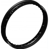 Cerc janta  RFX 21" Front Rim - Black