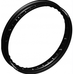 Cerc janta RFX 21" Front Rim - Black Cerc janta RFX 21" Front Rim - Black