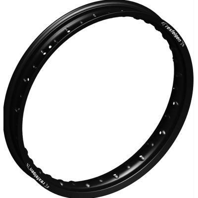 Cerc janta RFX 21" Front Rim - Black Cerc janta RFX 21" Front Rim - Black