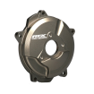 Capac pentru ambreiaj RFX Pro Clutch Cover (Hard Anodised) KTM SX 65 08-25 Capac pentru ambreiaj RFX Pro Clutch Cover (Hard Anodised) KTM SX 65 08-25 thumb