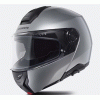 Cască SCHUBERTH CONCEPT SILVER 