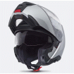 Cască SCHUBERTH CONCEPT SILVER Cască SCHUBERTH CONCEPT SILVER thumb