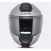 Cască SCHUBERTH CONCEPT SILVER Cască SCHUBERTH CONCEPT SILVER thumb