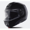 Casca  SCHUBERTH CONCEPT BLACK GLOSS 