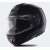 Casca  SCHUBERTH CONCEPT BLACK GLOSS  thumb