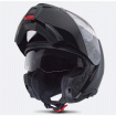 Casca  SCHUBERTH CONCEPT BLACK GLOSS  thumb